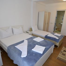 Vila Summer Inn Costineşti