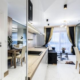 Białka Residence Ski - Apartament A10