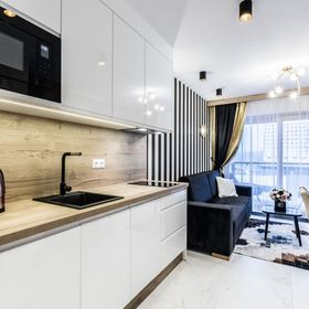 Białka Residence Ski - Apartament A10