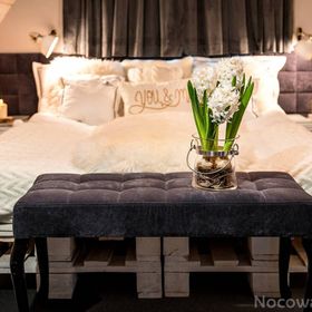 Pensjonat Silverton Białka Tatrzańska 