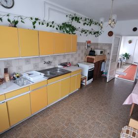 Rákóczi Vendégház Hódmezővásárhely