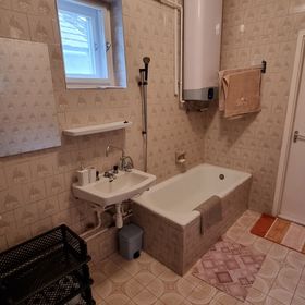 Rákóczi Vendégház Hódmezővásárhely