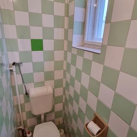 Rákóczi Vendégház Hódmezővásárhely