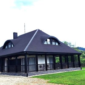 Casa Bukovina Mănăstirea Humorului