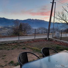 Jodłowy Domek Poronin