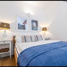 Apartment Giselle Baška