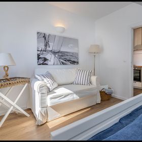 Apartment Giselle Baška