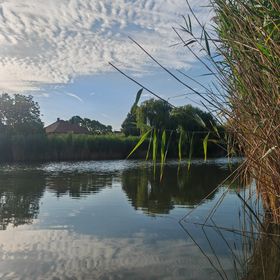 Manna Apartmanház Gyomaendrőd