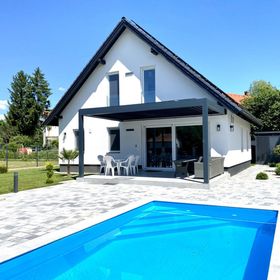 4Avar Apartman Ábrahámhegy