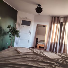 Laskowa Góra Bieszkowice