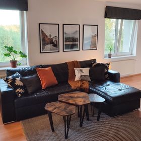 Laskowa Góra Bieszkowice