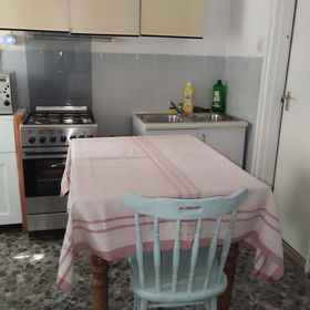 Csipet-lak Keszthely