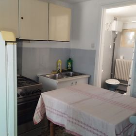 Csipet-lak Keszthely