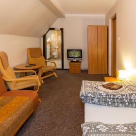 Noclegi na szlaku Kudowa-Zdrój