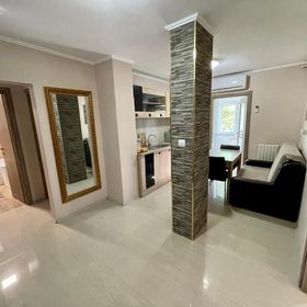 Apartament Zav 2 Constanța