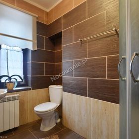 Salamonówka Szczawnica