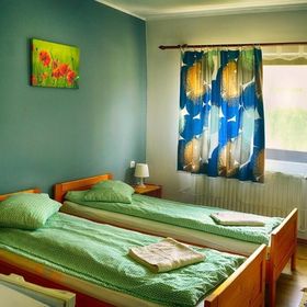 Casa de oaspeți 4Seasons Praid