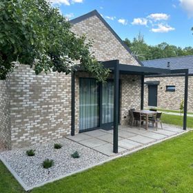 Domki Zdrojowe Polanica Zdrój