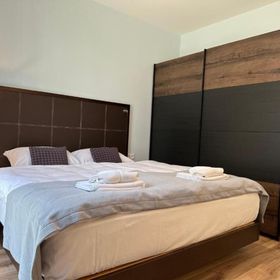 Domki Zdrojowe Polanica Zdrój