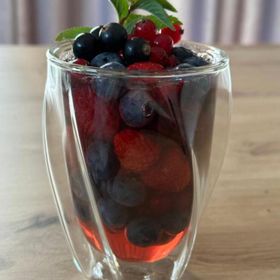 Domki Zdrojowe Polanica Zdrój