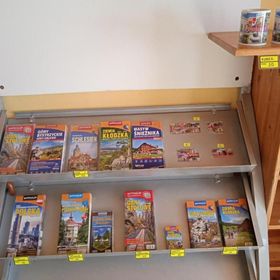 Domki Zdrojowe Polanica Zdrój