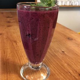 Domki Zdrojowe Polanica Zdrój