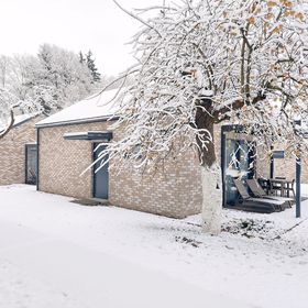 Domki Zdrojowe Polanica Zdrój