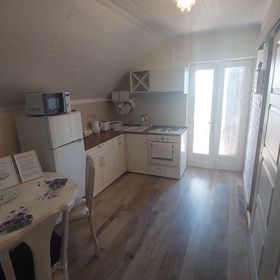 Szóló Szőlő Vendégház