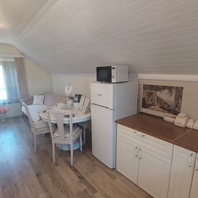 Szóló Szőlő Vendégház