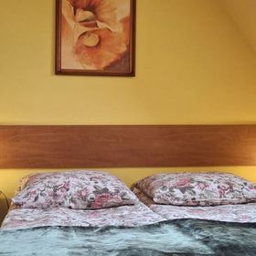 Willa Gwiazdeczka Zakopane