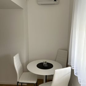 Acum Apartman Gyula