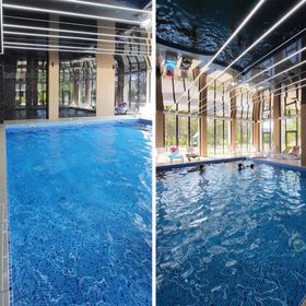 |Baltic Apartments B2|