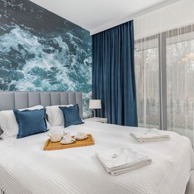 Rezydencja Niechorze 126