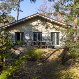 Domek Grunwaldzka 36