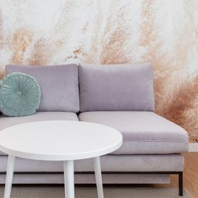 |Apartament Mazowiecka 506|