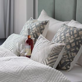 |Apartament Mazowiecka 717|