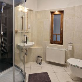 Red Lion Pub & Apartments Szentendre