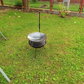 Zoli 2Vendégháza Mátraderecske