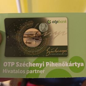 Zoli 2Vendégháza Mátraderecske