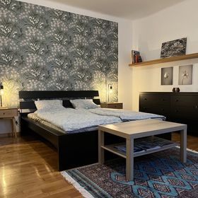 Lipót-Cottage Vendégház Lipót