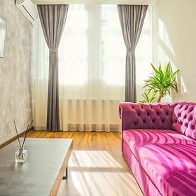 Casa Iacob Aparthotel Brașov