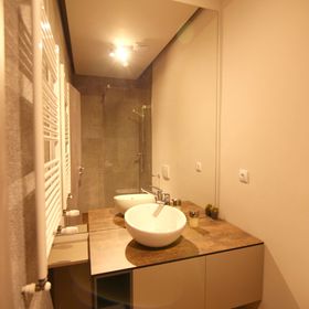 Casa Iacob Aparthotel Brașov