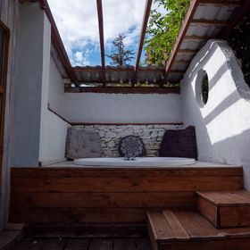 Anita és Laci Apartman Keszthely