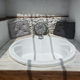 Anita és Laci Apartman Keszthely