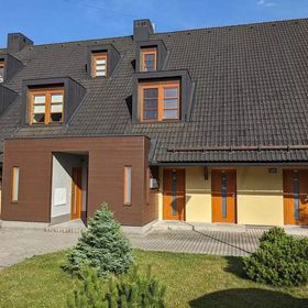 Apartmán Vratička Říčky v Orlických horách