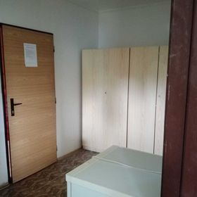 Penzion Athéna Boskovice