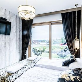 Bialka Residence Ski - Apartament A3