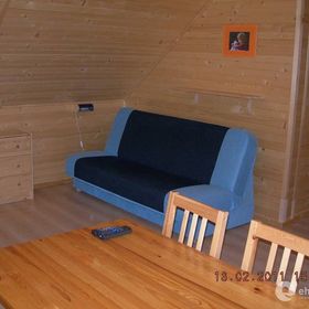 Dom Gościnny U Pediatry Pobierowo 