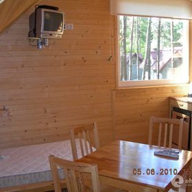 Dom Gościnny U Pediatry Pobierowo 