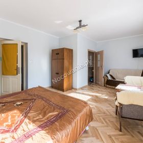 Willa Sady Busko-Zdrój